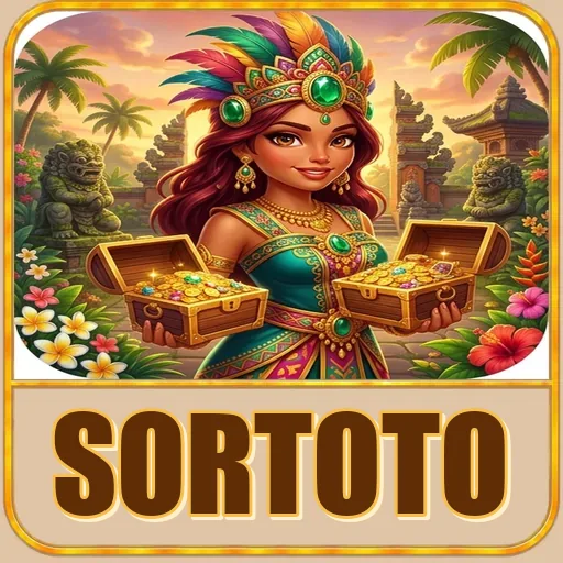 Persyaratan APK sortoto: Android 5.0, 58 MB, RAM 2 GB