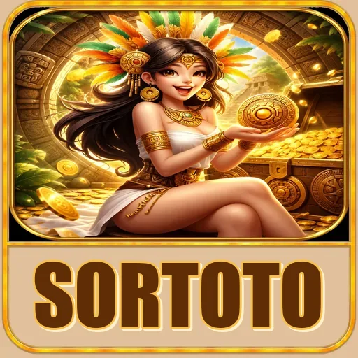 Aplikasi sortoto 58 MB dibanding versi web