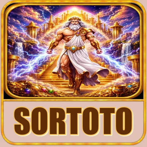 sortoto bonus