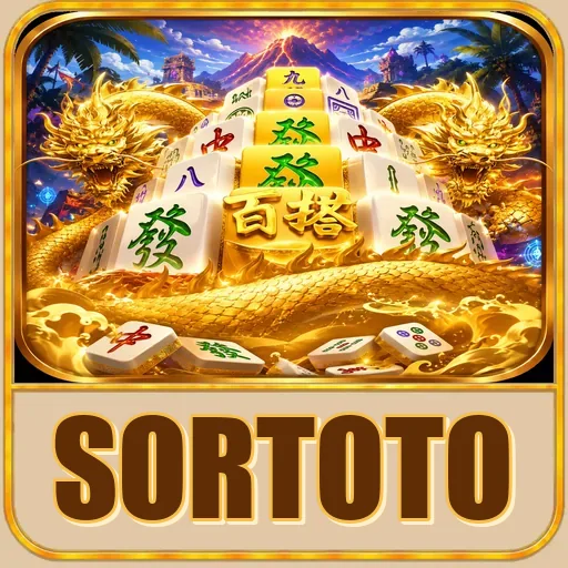 89 meja Evolution 4K di kasino live sortoto