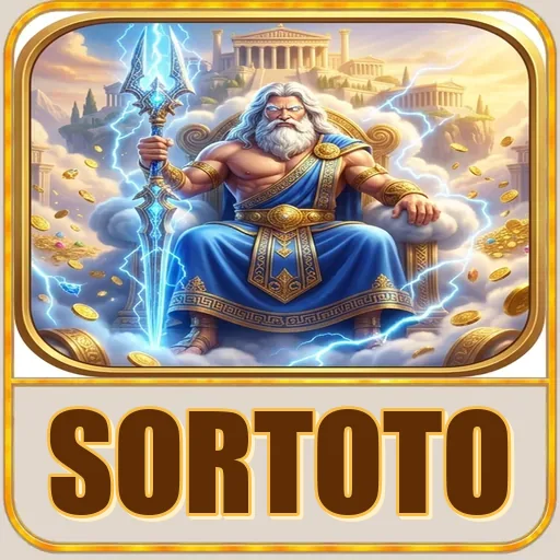 Perbandingan Fortune Tiger, Fortune Ox, dan Fortune Rabbit di sortoto