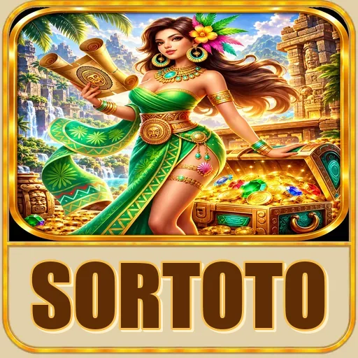 CDN sortoto di kota besar Indonesia, server AWS Jakarta dan Singapura