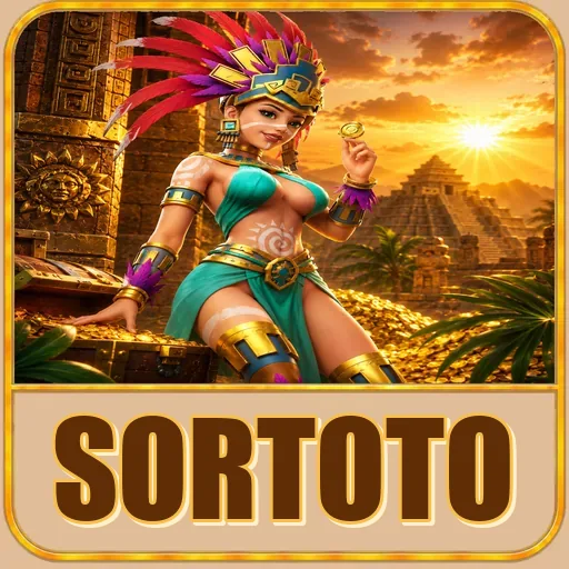 Keuntungan VIP sortoto: cashback 10–20%, reload 200%, manajer khusus